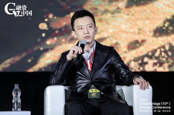 【動(dòng)態(tài)新聞】天堂硅谷榮膺融資中國(guó)“2020中國(guó)股權(quán)投資年度榜單”三項(xiàng)大獎(jiǎng)