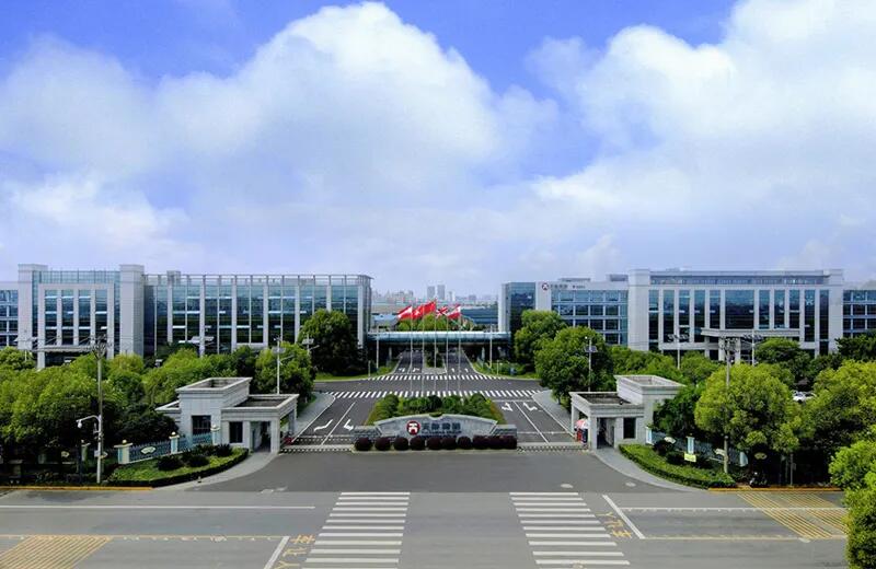 捷報頻傳！天能又獲兩項中國專利優秀獎