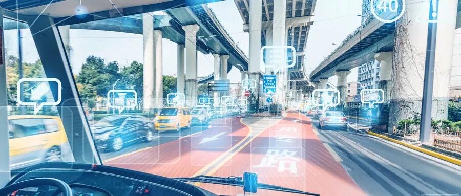 【合作伙伴】金通科技助力蕭山“智慧公交”大發(fā)展！