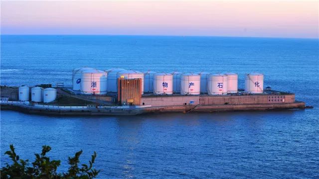 【合作伙伴】國企競爭力這樣煉成 ——“物產(chǎn)中大”深化改革做強(qiáng)做優(yōu)做大紀(jì)事