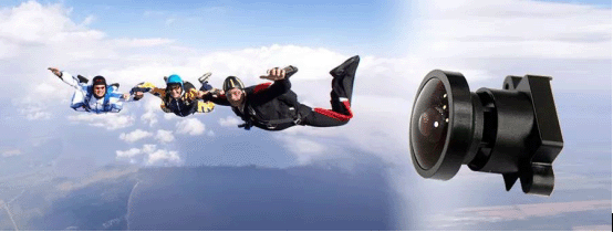 【合作伙伴】聯創電子發布年度報告，業績實現大幅增長