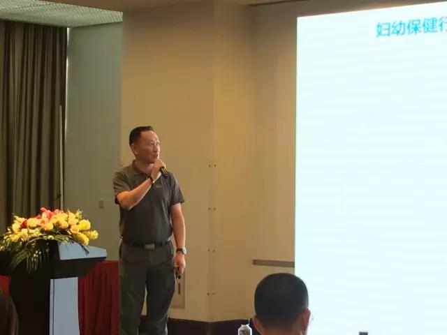 【合作伙伴】創業軟件閃亮2017北京國際服務貿易交易會，重磅好戲輪番上映