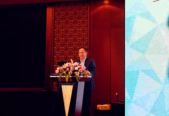 【公司動態】努力奮斗，創造幸福 ——天堂硅谷2017年終總結大會圓滿舉行