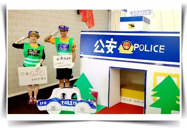 同心協(xié)力 共建家園——硅谷天堂資產(chǎn)管理集團(tuán)十周年員工拓展培訓(xùn)圓滿舉行