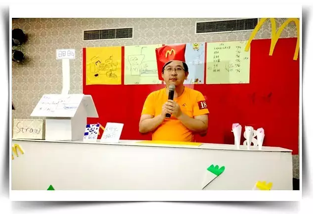 同心協(xié)力 共建家園——硅谷天堂資產(chǎn)管理集團(tuán)十周年員工拓展培訓(xùn)圓滿舉行