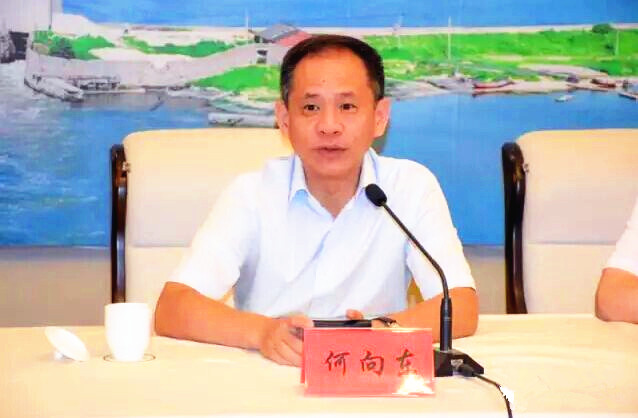 天堂硅谷簽約溫嶺市基金小鎮(zhèn)項(xiàng)目，助力溫嶺產(chǎn)業(yè)轉(zhuǎn)型升級(jí)