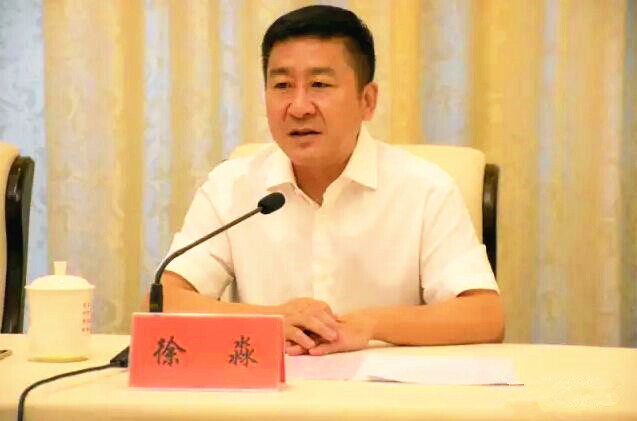 天堂硅谷簽約溫嶺市基金小鎮(zhèn)項(xiàng)目，助力溫嶺產(chǎn)業(yè)轉(zhuǎn)型升級(jí)