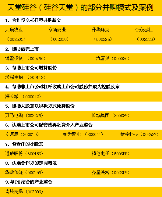 袁維鋼：大PE轉身“小咕咚”-----《浙商金融家》關于我司的宣傳報道