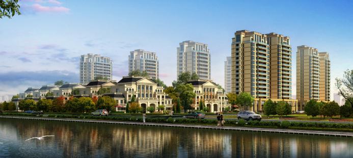 天堂硅谷攜投資人麗水行 零距離見證地產(chǎn)基金佳績(jī)