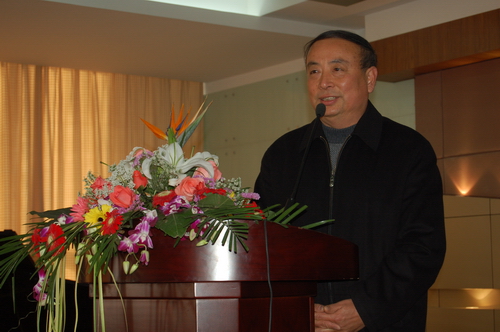 天堂硅谷攜手文瀾中學設立百萬創(chuàng)新教育基金